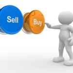 Forex-Binary-Options-Robot